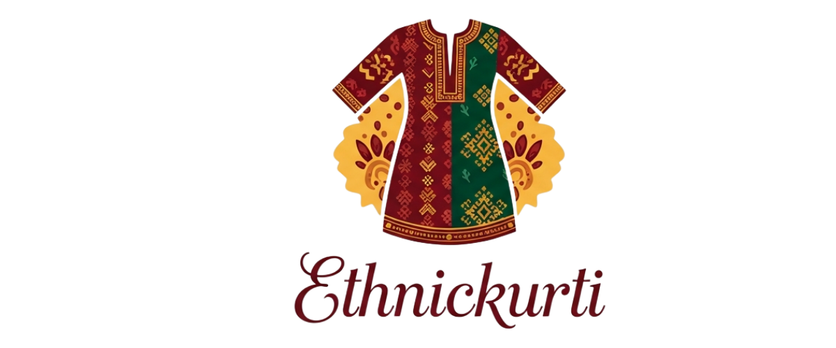 Ethnickurti